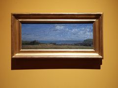 -小公馆 Lafayette1315Bar