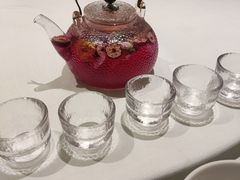 -壹零捌道·北京烤鸭(车公庄店)