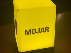 -么哈MOJAR(北京五道口店)