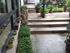 -美味之家·湖景农家乐(太湖东山店)