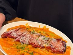 -O'eat Blossom&Pelican(深圳首店)