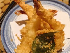 -西村日本料理(香格里拉饭店)