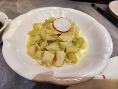 -老绍兴养和饭店(向阳不夜城店)