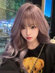 -汤尼英盖TONI&GUY-essensuals