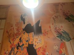 -一本料理(西溪天街店)