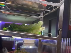 -杨小佳·齐齐哈尔烤肉·烤串(广州店)