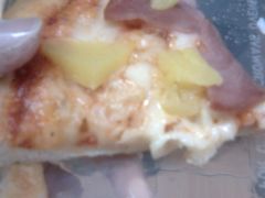 -吉姆丽德乡村西餐厅(闵行交大店)