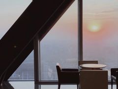 -中央广播电视总台(光华路办公区)