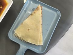 -老渔家鲜鱼轩(南浦横街店)
