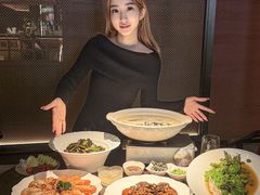 -许爷家·生态湖鲜(徐汇日月光店)