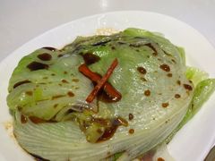 -稻香饭店(IFS国金中心店)