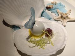 -王品牛排(珠海富华里店)