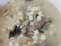 -老陕兄弟(彩虹新城店)