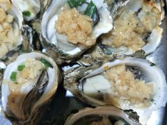 -盒马鲜生(岭南新世界店)