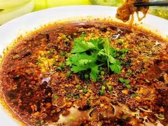 -钦善斋(武侯祠店)