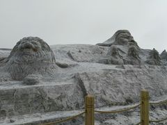 -青海茶卡盐湖文化旅游发展股份有限公司