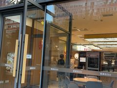 -蔡澜点心(三里屯T+MALL店)