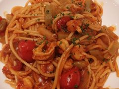 -必胜客(花舞大唐博物馆店)