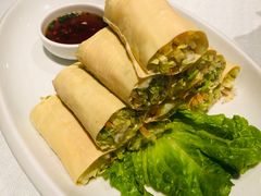 -和记小菜(七宝店)