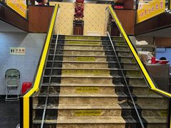 -四妹餐厅(玫瑰街店)