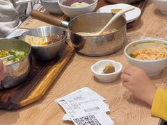 -小满手工粉(北京顺义华联店)