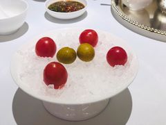 -红雀围·海鲜火锅(陆家嘴中心店)