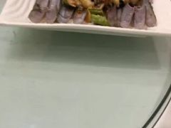 蛏子王-勝記酒家·37年老字号·经典粤菜(荔枝公园店)