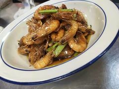 -小隐人家(乐松店)