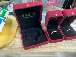 点击看大图 -邵老师打金·黄金加工(大望路总店)