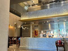 -喜鼎海胆水饺(东港店)