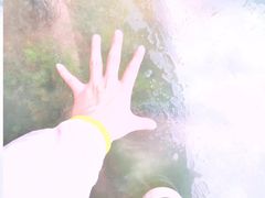 -楠溪江风景名胜区