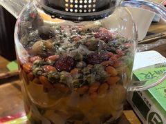 -清真·京华源铜锅涮肉(丰庆店)