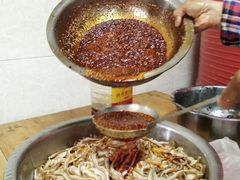 -乌江画廊(彭水苗族土家族自治县)