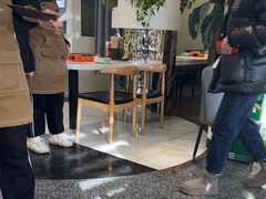 -嗨辣小聚·盘锦河蟹·海鲜烧烤龙虾(盘锦十年好店)