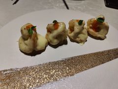 -至尊鲨鱼·原烹海鲜·新浙菜(拱宸桥店)