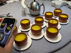 -金哥私房菜馆(张府园总店)