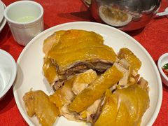-群乐饭店(滨安路店)