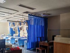 -冬日中医馆(枋湖店)