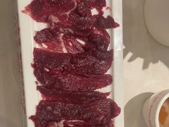 -八合里潮汕鲜牛肉火锅(上海汇智广场店)