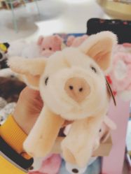 -Nuzzle(静安大悦城店)