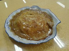 android_upload_pic-天津外国语大学（马场道校区）食堂