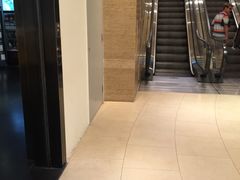 -威尔仕健身(新天地店)
