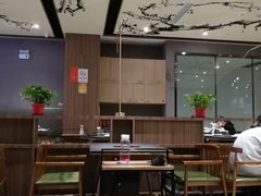 -煲宫猪肚鸡(昆山金鹰国际购物中心店)