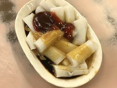 -满足面(白水井大街店)