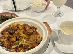 -峨嵋一派