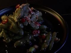 -P51MUSIC&BAR(尚城1157·利星店)