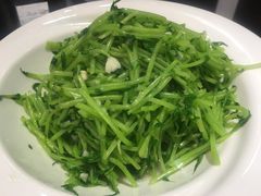 -川里谈·川味小馆(北京路店)