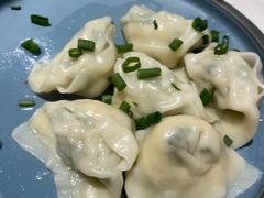 -鲜螺湾(鹏欣丽都店)