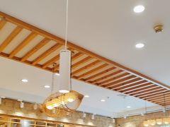 -大师傅金奖啤酒鱼(西街口总店)