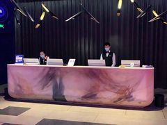 -音乐派KTV(银泰城店)